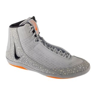 Buty Nike Inflict 4 SE M HV4207-001