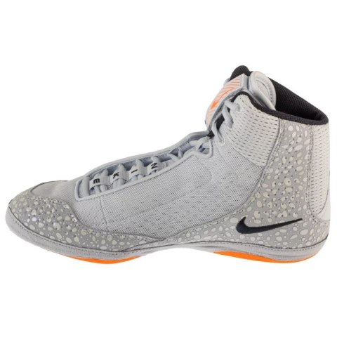Buty Nike Inflict 4 SE M HV4207-001 Buty Nike Inflict 4 SE M HV4207-001