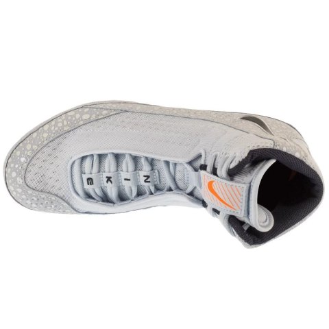 Buty Nike Inflict 4 SE M HV4207-001 Buty Nike Inflict 4 SE M HV4207-001