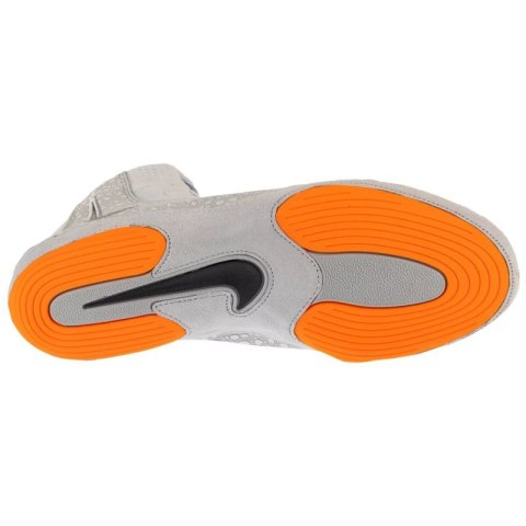 Buty Nike Inflict 4 SE M HV4207-001 Buty Nike Inflict 4 SE M HV4207-001