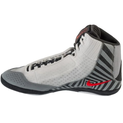 Buty Nike Inflict 4 SE M HV4207-100 Buty Nike Inflict 4 SE M HV4207-100