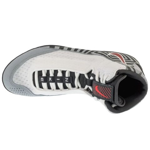 Buty Nike Inflict 4 SE M HV4207-100 Buty Nike Inflict 4 SE M HV4207-100