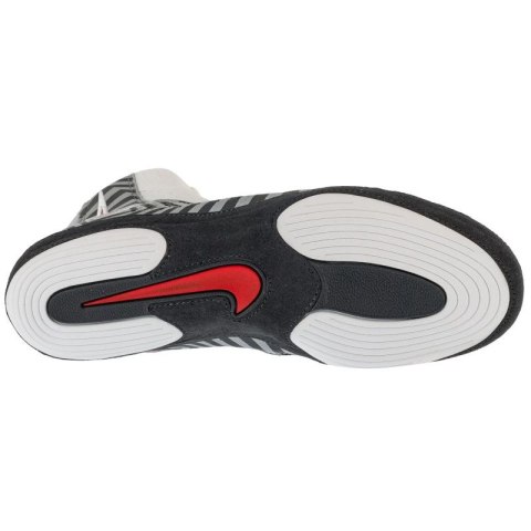 Buty Nike Inflict 4 SE M HV4207-100 Buty Nike Inflict 4 SE M HV4207-100