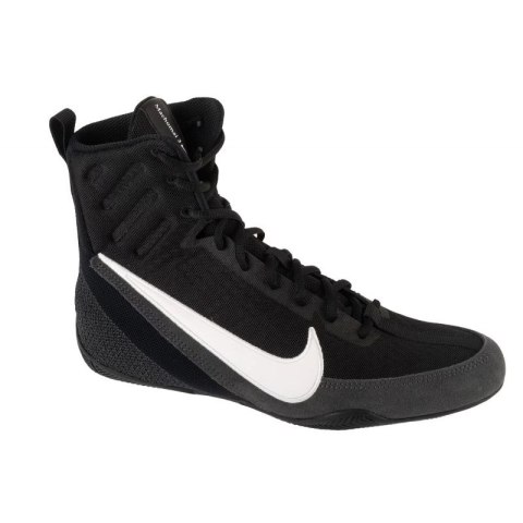 Buty Nike Machomai 3 M HF7333-001 Buty Nike Machomai 3 M HF7333-001