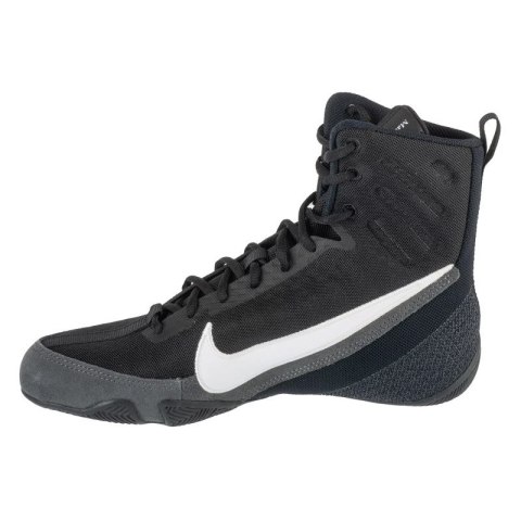Buty Nike Machomai 3 M HF7333-001 Buty Nike Machomai 3 M HF7333-001