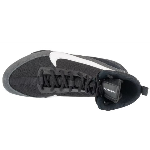 Buty Nike Machomai 3 M HF7333-001 Buty Nike Machomai 3 M HF7333-001