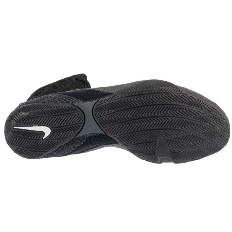 Buty Nike Machomai 3 M HF7333-001 Buty Nike Machomai 3 M HF7333-001