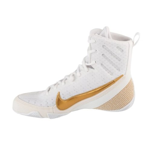 Buty Nike Machomai 3 M HF7333-100 Buty Nike Machomai 3 M HF7333-100