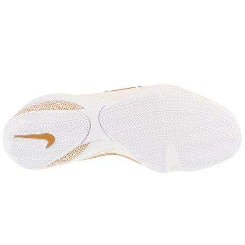 Buty Nike Machomai 3 M HF7333-100 Buty Nike Machomai 3 M HF7333-100