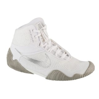 Buty Nike Tawa M CI2952-100
