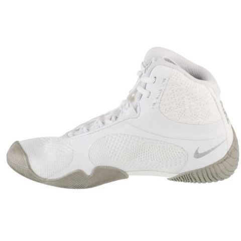 Buty Nike Tawa M CI2952-100 Buty Nike Tawa M CI2952-100