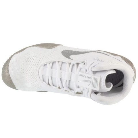 Buty Nike Tawa M CI2952-100 Buty Nike Tawa M CI2952-100