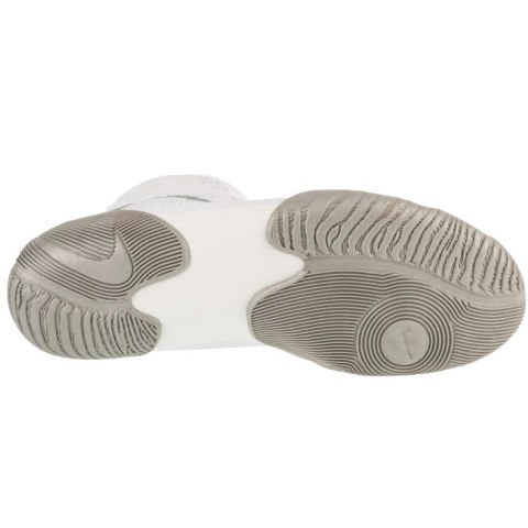 Buty Nike Tawa M CI2952-100 Buty Nike Tawa M CI2952-100