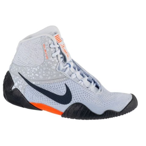 Buty Nike Tawa SE M DJ4474-900 Buty Nike Tawa SE M DJ4474-900