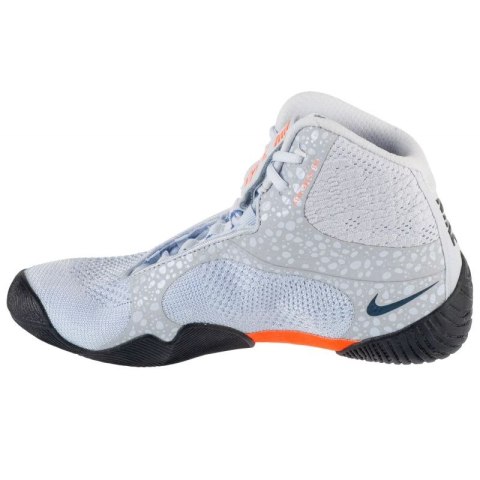 Buty Nike Tawa SE M DJ4474-900 Buty Nike Tawa SE M DJ4474-900