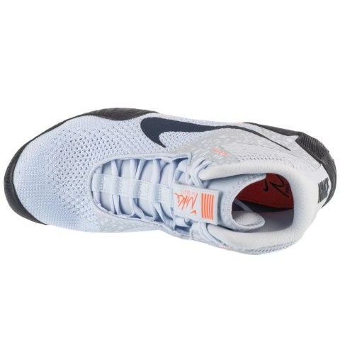 Buty Nike Tawa SE M DJ4474-900 Buty Nike Tawa SE M DJ4474-900