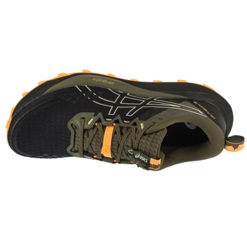 Buty do biegania Asics Gel-Trabuco 13 M 1011B973-002