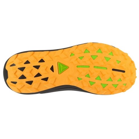 Buty do biegania Asics Gel-Trabuco 13 M 1011B973-002