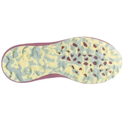 Buty do biegania Asics Gel-Trabuco Terra 2 W 1012B427-004 Buty do biegania Asics Gel-Trabuco Terra 2 W 1012B427-004