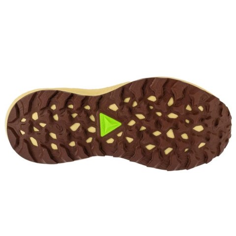 Buty do biegania Asics Trabuco Terra 3 W 1012B925-001 Buty do biegania Asics Trabuco Terra 3 W 1012B925-001