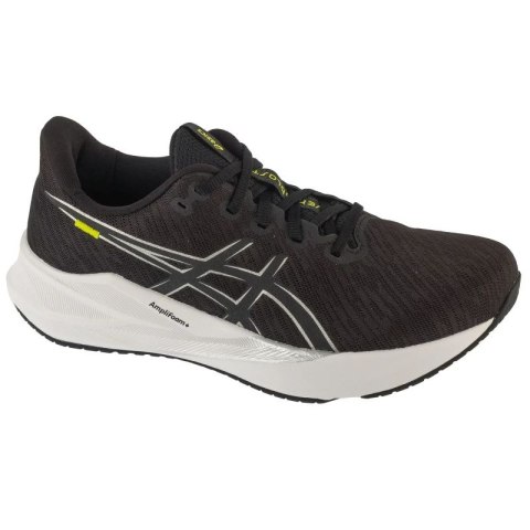 Buty do biegania Asics Versablast 4 M 1011B984-003 Buty do biegania Asics Versablast 4 M 1011B984-003