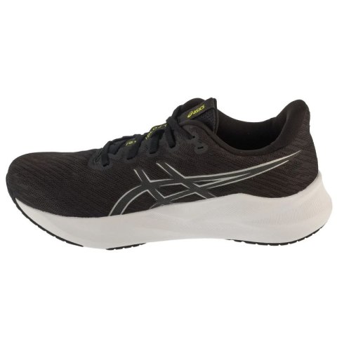 Buty do biegania Asics Versablast 4 M 1011B984-003 Buty do biegania Asics Versablast 4 M 1011B984-003