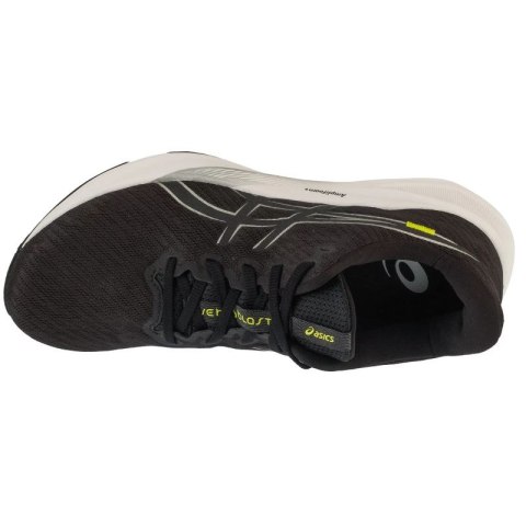 Buty do biegania Asics Versablast 4 M 1011B984-003 Buty do biegania Asics Versablast 4 M 1011B984-003