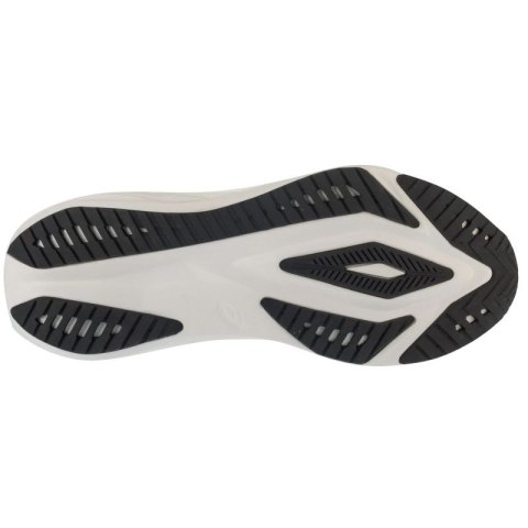 Buty do biegania Asics Versablast 4 M 1011B984-003 Buty do biegania Asics Versablast 4 M 1011B984-003