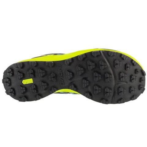 Buty do biegania Inov-8 TrailTalon Max M 001354-DNGN-S-001