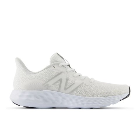 Buty do biegania New Balance W W411RT3 Buty do biegania New Balance W W411RT3