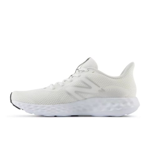 Buty do biegania New Balance W W411RT3 Buty do biegania New Balance W W411RT3