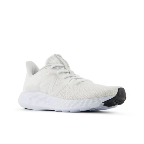 Buty do biegania New Balance W W411RT3 Buty do biegania New Balance W W411RT3