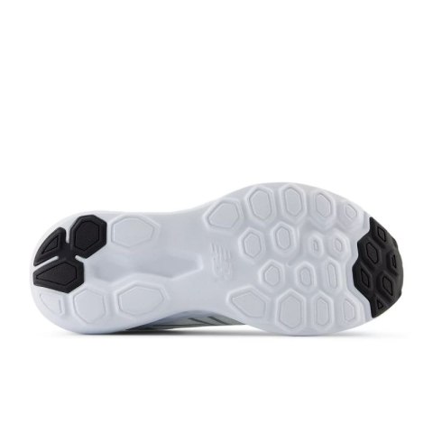 Buty do biegania New Balance W W411RT3 Buty do biegania New Balance W W411RT3