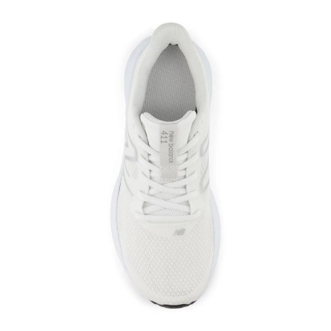 Buty do biegania New Balance W W411RT3 Buty do biegania New Balance W W411RT3