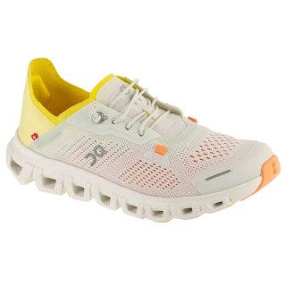 Buty do biegania On Cloud 6 Coast W 3WF10023022