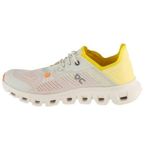 Buty do biegania On Cloud 6 Coast W 3WF10023022 Buty do biegania On Cloud 6 Coast W 3WF10023022