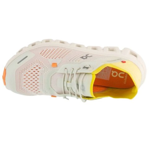 Buty do biegania On Cloud 6 Coast W 3WF10023022 Buty do biegania On Cloud 6 Coast W 3WF10023022
