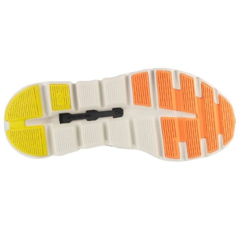 Buty do biegania On Cloud 6 Coast W 3WF10023022 Buty do biegania On Cloud 6 Coast W 3WF10023022
