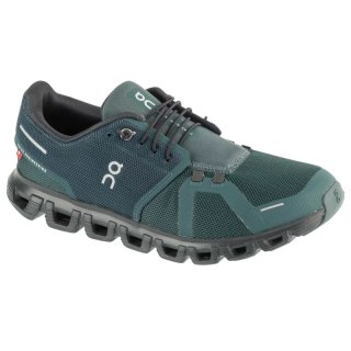 Buty do biegania On Cloud 6 M 3MF10070214