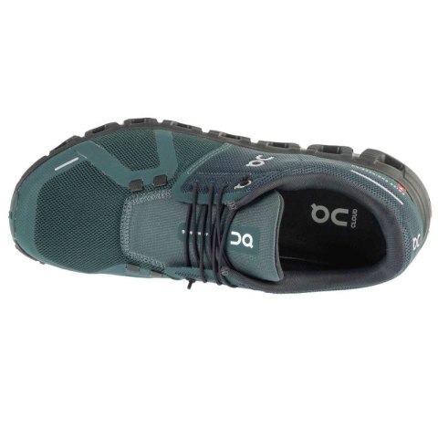 Buty do biegania On Cloud 6 M 3MF10070214 Buty do biegania On Cloud 6 M 3MF10070214