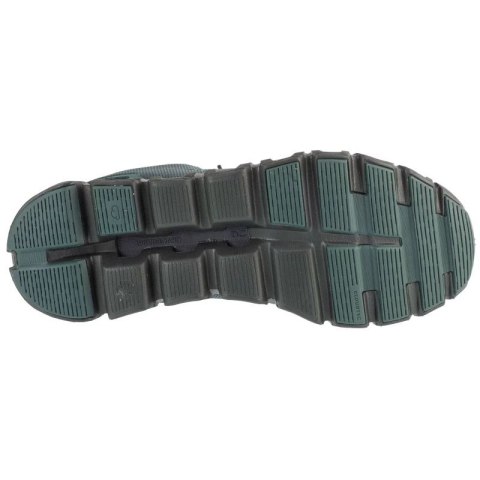 Buty do biegania On Cloud 6 M 3MF10070214 Buty do biegania On Cloud 6 M 3MF10070214