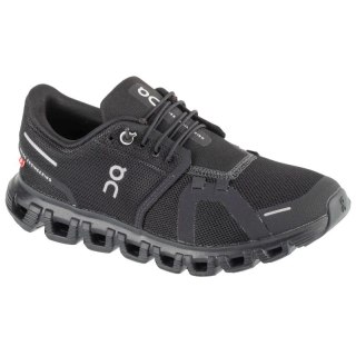 Buty do biegania On Cloud 6 W 3WF10061043