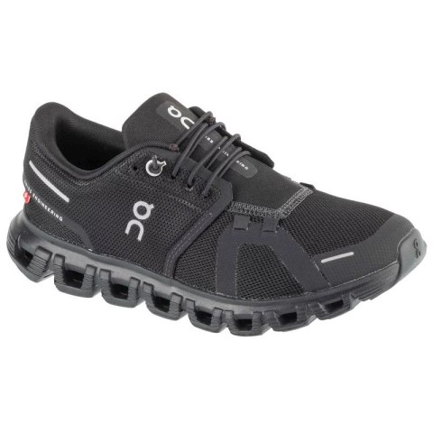 Buty do biegania On Cloud 6 W 3WF10061043 Buty do biegania On Cloud 6 W 3WF10061043