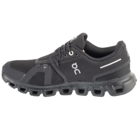 Buty do biegania On Cloud 6 W 3WF10061043 Buty do biegania On Cloud 6 W 3WF10061043