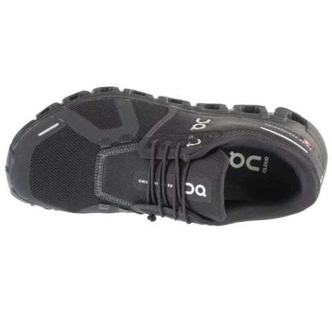 Buty do biegania On Cloud 6 W 3WF10061043 Buty do biegania On Cloud 6 W 3WF10061043