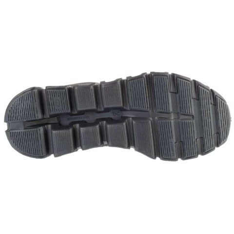 Buty do biegania On Cloud 6 W 3WF10061043 Buty do biegania On Cloud 6 W 3WF10061043