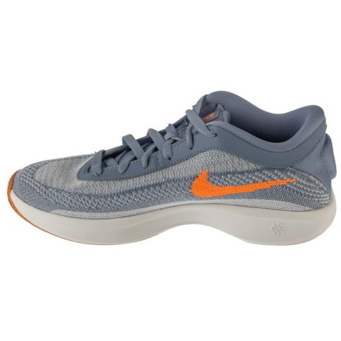 Buty do koszykówki Nike G.T. Hustle Academy M FJ7791-400 Buty do koszykówki Nike G.T. Hustle Academy M FJ7791-400