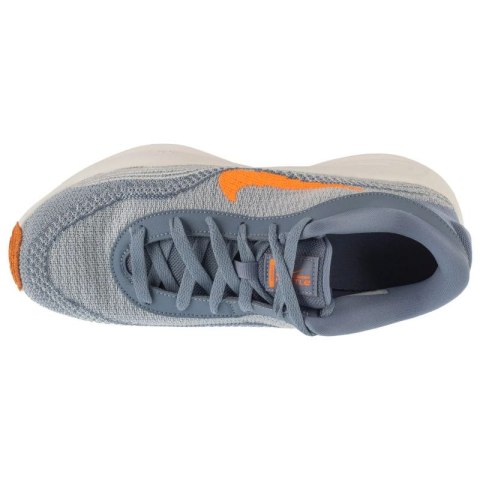 Buty do koszykówki Nike G.T. Hustle Academy M FJ7791-400 Buty do koszykówki Nike G.T. Hustle Academy M FJ7791-400