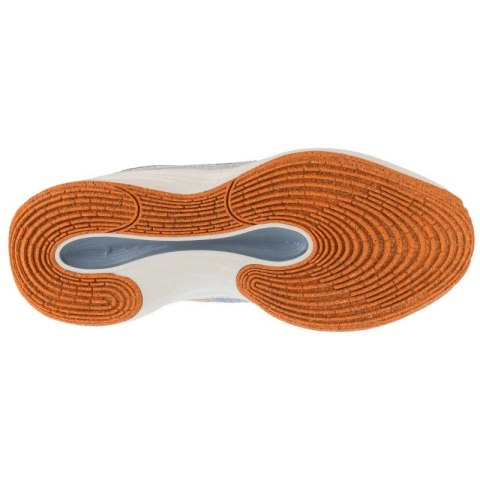 Buty do koszykówki Nike G.T. Hustle Academy M FJ7791-400 Buty do koszykówki Nike G.T. Hustle Academy M FJ7791-400