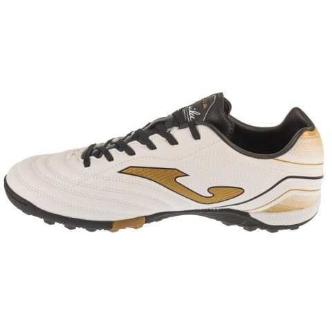 Buty piłkarskie Joma Aguila 2502 TF M AGUW2502TF Buty piłkarskie Joma Aguila 2502 TF M AGUW2502TF